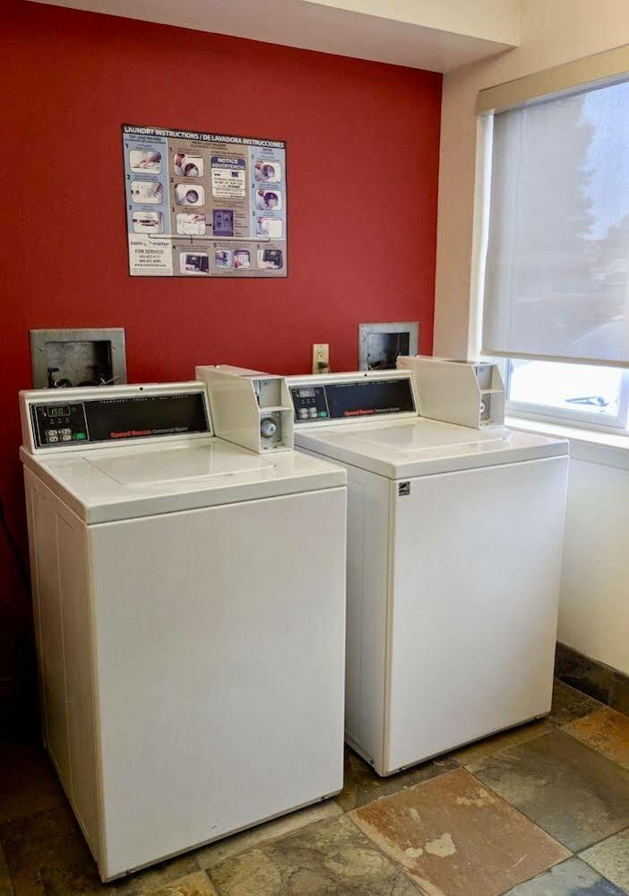 Hotel Towneplace Old Mill District, Near Mt Bachelor 3*